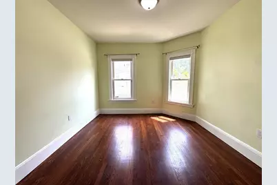 72 Winchester St. #1, Medford, MA 02155 - Photo 10