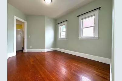 72 Winchester St. #1, Medford, MA 02155 - Photo 12