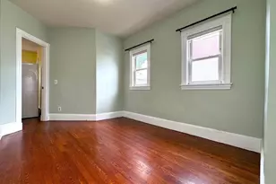 72 Winchester St, Medford, MA 02155 - Photo 12
