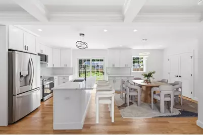 157 Compass Cir, Barnstable, MA 02601 - Photo 6