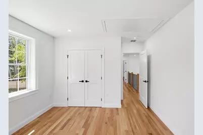 157 Compass Cir, Barnstable, MA 02601 - Photo 18