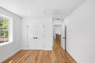 157 Compass Cir, Barnstable, MA 02601 - Photo 18