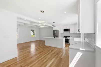 157 Compass Cir, Barnstable, MA 02601 - Photo 8