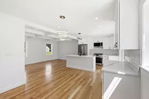 157 Compass Cir, Barnstable, MA 02601 - Photo 8