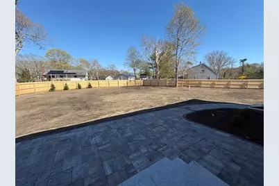 157 Compass Cir, Barnstable, MA 02601 - Photo 2