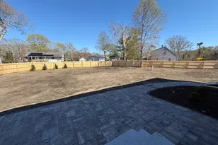 157 Compass Cir, Barnstable, MA 02601 - Photo 2