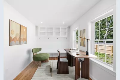 157 Compass Cir, Barnstable, MA 02601 - Photo 12