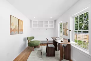 157 Compass Cir, Barnstable, MA 02601 - Photo 12
