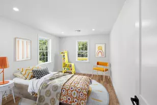 157 Compass Cir, Barnstable, MA 02601 - Photo 20