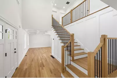 157 Compass Cir, Barnstable, MA 02601 - Photo 4