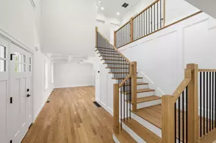 157 Compass Cir, Barnstable, MA 02601 - Photo 4