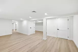 157 Compass Cir, Barnstable, MA 02601 - Photo 22