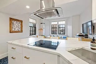 15 River St, Boston, MA 02108 - Photo 1