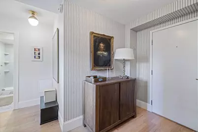15 River St #603, Boston, MA 02108 - Photo 2