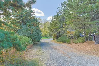 9 Rayber Road, Orleans, MA 02653 - Photo 2