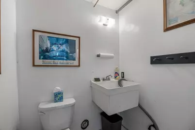 9 Rayber Road, Orleans, MA 02653 - Photo 12