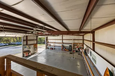 9 Rayber Road, Orleans, MA 02653 - Photo 18