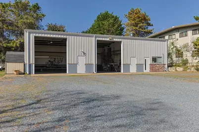 9 Rayber Road, Orleans, MA 02653 - Photo 10