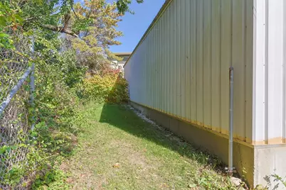 9 Rayber Road, Orleans, MA 02653 - Photo 8