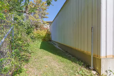 9 Rayber Road, Orleans, MA 02653 - Photo 8
