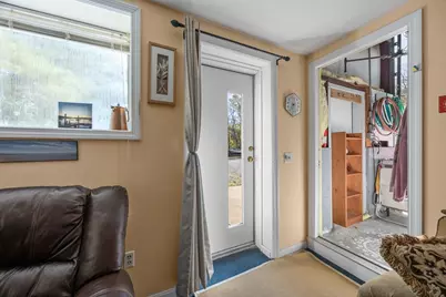 9 Rayber Road, Orleans, MA 02653 - Photo 22