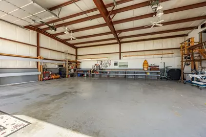 9 Rayber Road, Orleans, MA 02653 - Photo 14