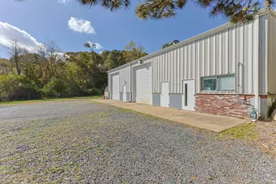 9 Rayber Road, Orleans, MA 02653 - Photo 6