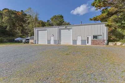9 Rayber Road, Orleans, MA 02653 - Photo 1