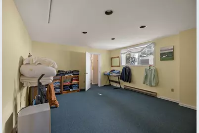 9 Rayber Road, Orleans, MA 02653 - Photo 24