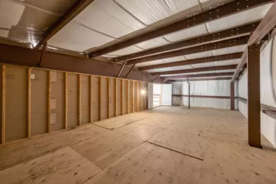 9 Rayber Road, Orleans, MA 02653 - Photo 20