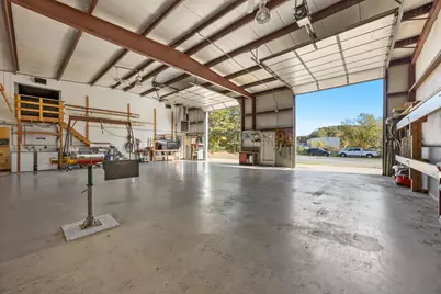 9 Rayber Road, Orleans, MA 02653 - Photo 16