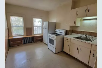 155 Pearl Street #2, Somerville, MA 02145 - Photo 6