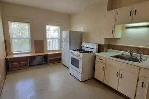 155 Pearl St, Somerville, MA 02145 - Photo 6