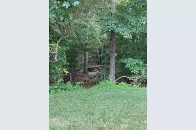 0 Symphony Dr, Franklin, MA 02038 - Photo 14