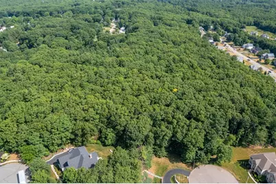 0 Symphony Dr, Franklin, MA 02038 - Photo 4