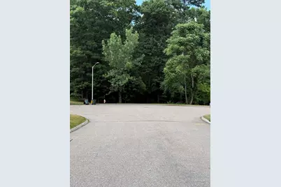 0 Symphony Dr, Franklin, MA 02038 - Photo 1