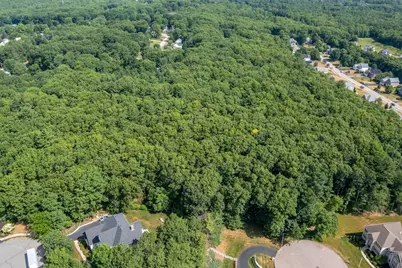 0 Symphony Dr, Franklin, MA 02038 - Photo 4