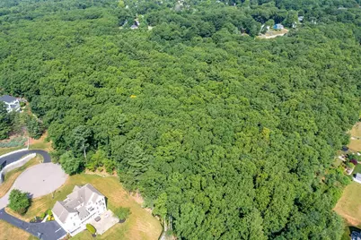 0 Symphony Dr, Franklin, MA 02038 - Photo 6
