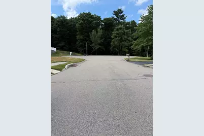 0 Symphony Dr, Franklin, MA 02038 - Photo 2