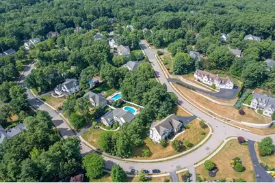 0 Symphony Dr, Franklin, MA 02038 - Photo 8