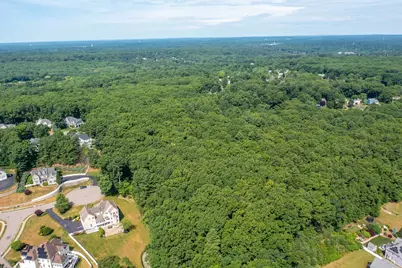 0 Symphony Dr, Franklin, MA 02038 - Photo 12