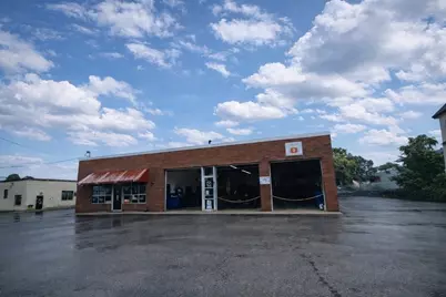 284 S Broadway, Lawrence, MA 01843 - Photo 2