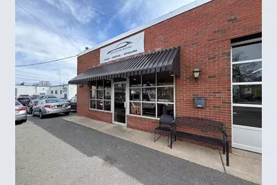 284 S Broadway, Lawrence, MA 01843 - Photo 22