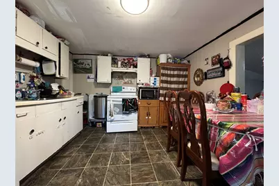 314 Union #3, Framingham, MA 01752 - Photo 6