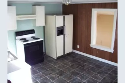 314 Union #3, Framingham, MA 01752 - Photo 2