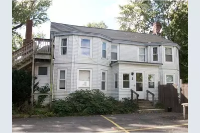 314 Union #3, Framingham, MA 01752 - Photo 1