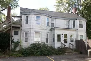 314 Union, Framingham, MA 01752 - Photo 1