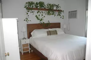 15 Joseph St, Somerville, MA 02143 - Photo 8