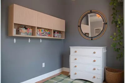 15 Joseph St #2, Somerville, MA 02143 - Photo 2