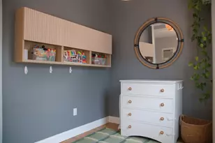 15 Joseph St, Somerville, MA 02143 - Photo 2